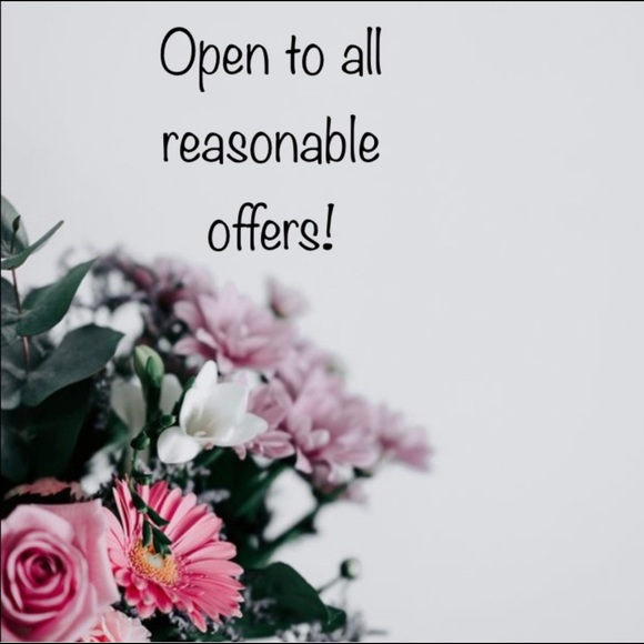 Wilsons Leather leather jacket with faux fur lining - Picture 12 of 12